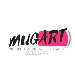 Il Museo delle gallerie d’arte e degli artisti di Roberto Sottile