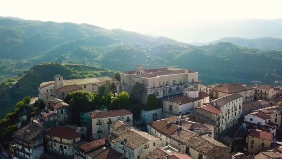 Rende, i musei riaprono le porte ai visitatori