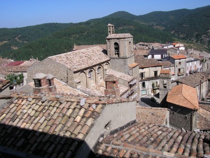 Turismo delle radici, risorsa per la Calabria