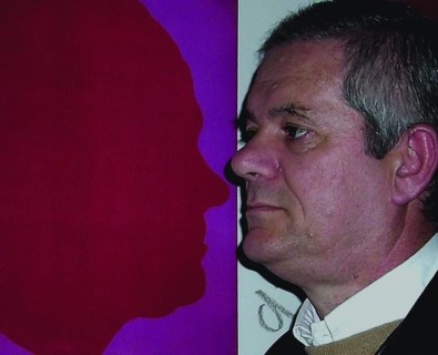 Luigi Cipparrone e l'arte della fotografia