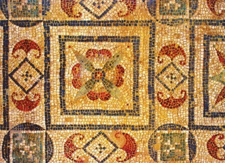 I legionari romani nel Bruzio tra le colonie magnogreche