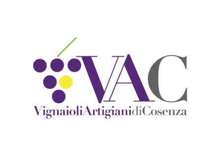Calabria, terra degli Enotri, e dei Vignaioli artigiani di Cosenza
