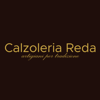La Calzoleria Reda, una storia di cuore, tradizioni e artigianato