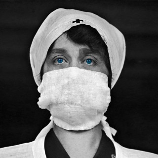 L’epidemia che faceva temere la fine del mondo