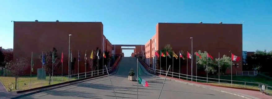 Unical, tra i migliori atenei al mondo secondo il QS World University Ranking