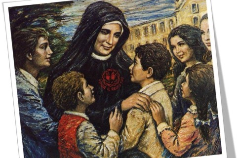 Luce di carità nella Chiesa cosentina, il triduo in onore della Beata Elena Aiello