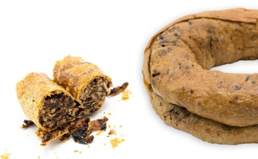 A San Giovanni in Fiore nasce l’Accademia della pitta ’mpigliata
