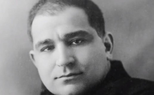 Fra i nuovi “venerabili” designati dalla Chiesa di Roma anche il calabrese don Gaetano Francesco Mauro