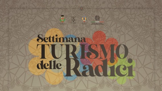 San Giovanni in Fiore ospita la Settimana del turismo delle radici